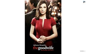 The Good Wife